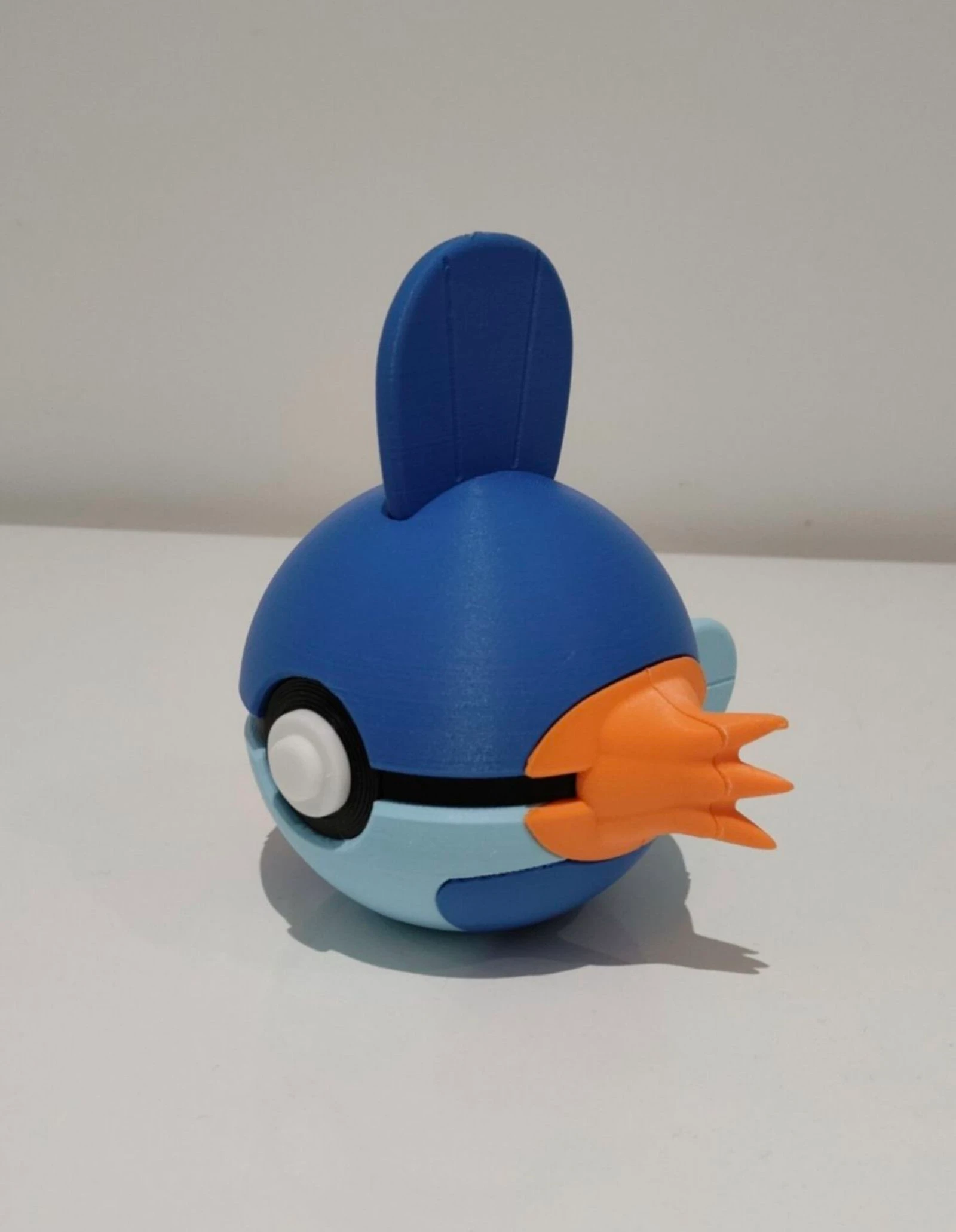 Gobou – photo 3